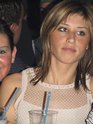 100-0030_IMG.JPG