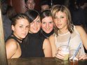 100-0031_IMG.JPG