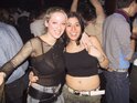 100-0032_IMG.JPG