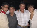 100-0034_IMG.JPG