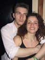 100-0035_IMG.JPG