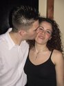 100-0036_IMG.JPG