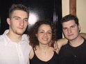 100-0037_IMG.JPG