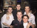 100-0038_IMG.JPG