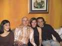 100-0039_IMG.JPG
