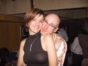 100-0045_IMG.JPG