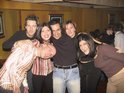 100-0047_IMG.JPG