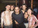 100-0048_IMG.JPG