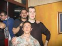 100-0049_IMG.JPG