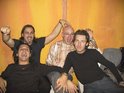 100-0050_IMG.JPG