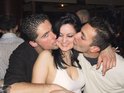 100-0064_IMG.JPG