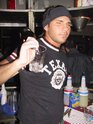 100-0067_IMG.JPG