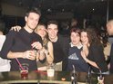 100-0068_IMG.JPG
