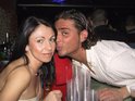 100-0071_IMG.JPG