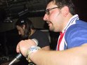 100-0074_IMG.JPG