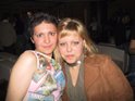 100-0081_IMG.JPG