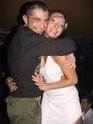100-0082_IMG.JPG