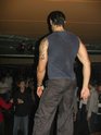 100-0083_IMG.JPG