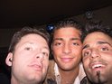 100-0085_IMG.JPG