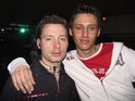 100-0087_IMG.JPG