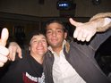 100-0088_IMG.JPG