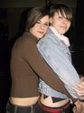 100-0089_IMG.JPG
