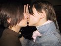 100-0090_IMG.JPG