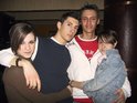 100-0091_IMG.JPG