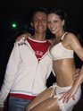 100-0092_IMG.JPG