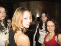 100-0093_IMG.JPG