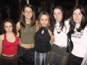 100-0094_IMG.JPG