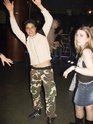 100-0096_IMG.JPG