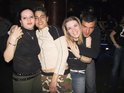 100-0097_IMG.JPG