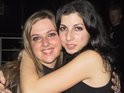 100-0098_IMG.JPG