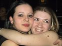 100-0099_IMG.JPG