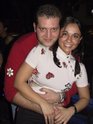 100-0100_IMG.JPG