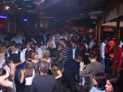 100-0004_IMG.JPG