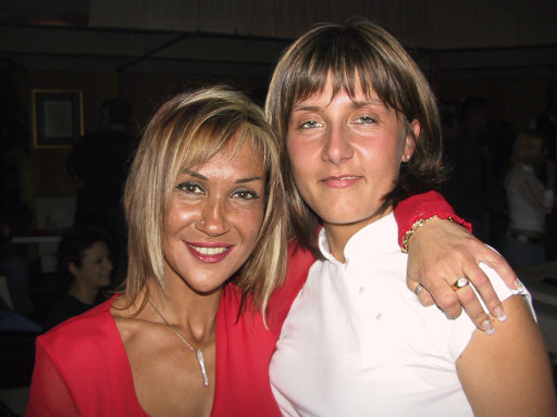 100-0007_IMG.JPG