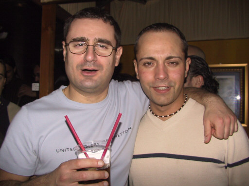 100-0014_IMG.JPG