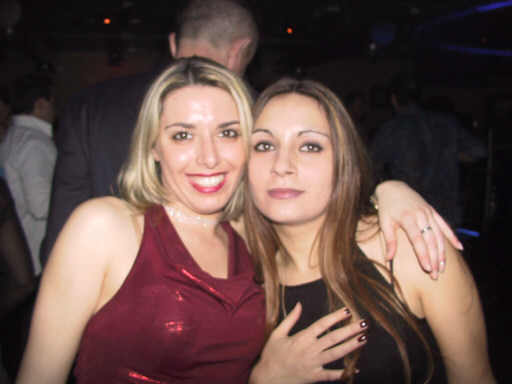 100-0016_IMG.JPG