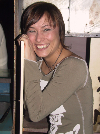 100-0019_IMG.JPG