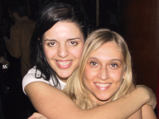100-0020_IMG.JPG