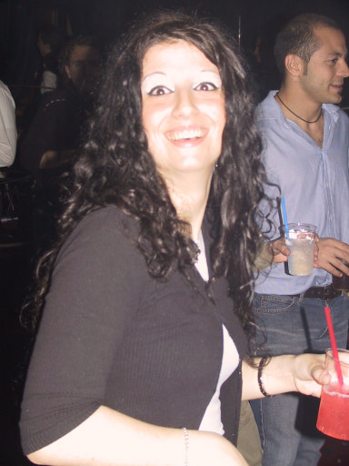 100-0021_IMG.JPG