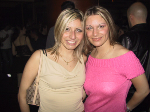 100-0023_IMG.JPG