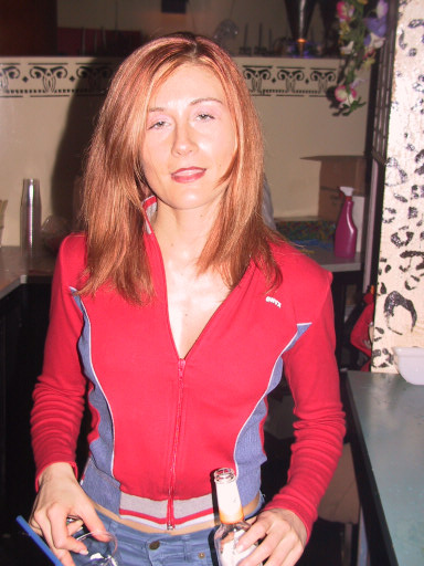 100-0024_IMG.JPG