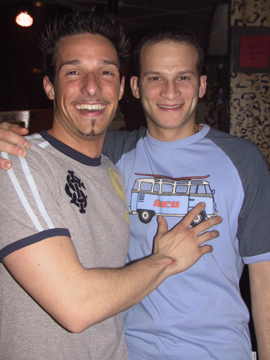100-0025_IMG.JPG