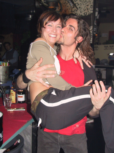 100-0027_IMG.JPG