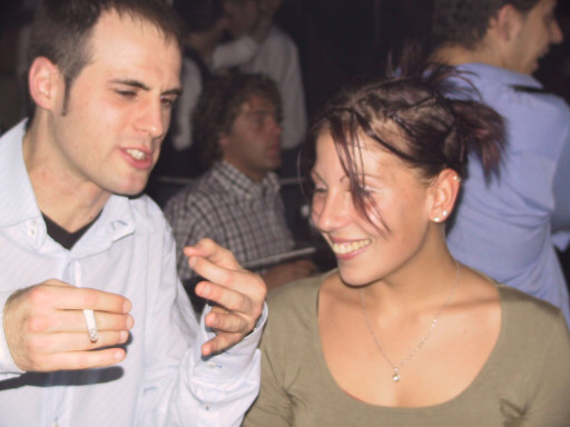 100-0034_IMG.JPG