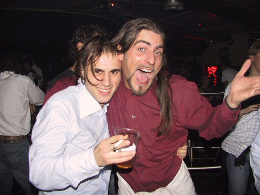 100-0035_IMG.JPG