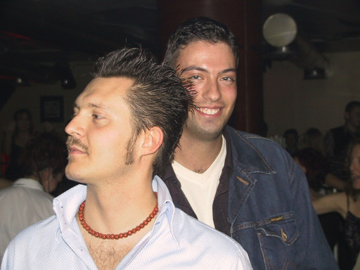 100-0037_IMG.JPG